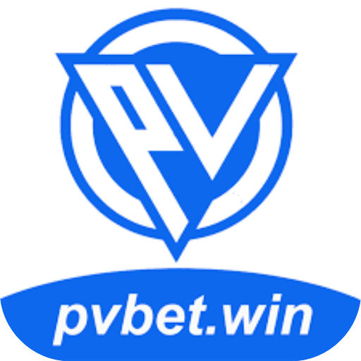 pvbet win