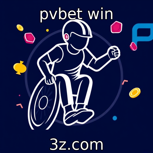 Acessibilidade em plataformas de jogos para todos