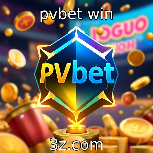 Impacto da tecnologia blockchain nos jogos