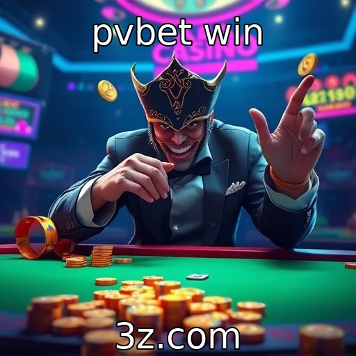 Mudanças nas preferências dos jogadores de cassino