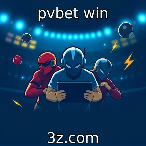 Cultura de jogos competitivos em ascensão