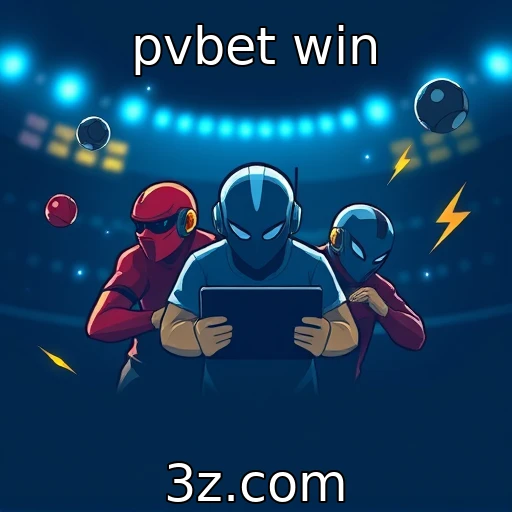 Cultura de jogos competitivos em ascensão