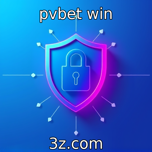 Importância da segurança cibernética em jogos online