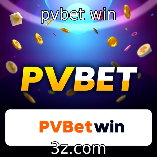 Desenvolvedores buscam inovações em jogos online