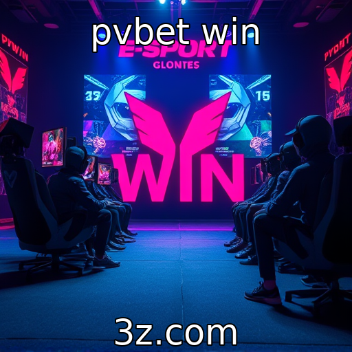 Potencial do e-sport como novo entretenimento global