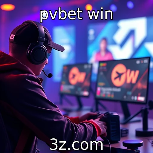 Mercado de eSports e suas oportunidades financeiras