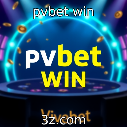 Perspectivas para a indústria de jogos de azar