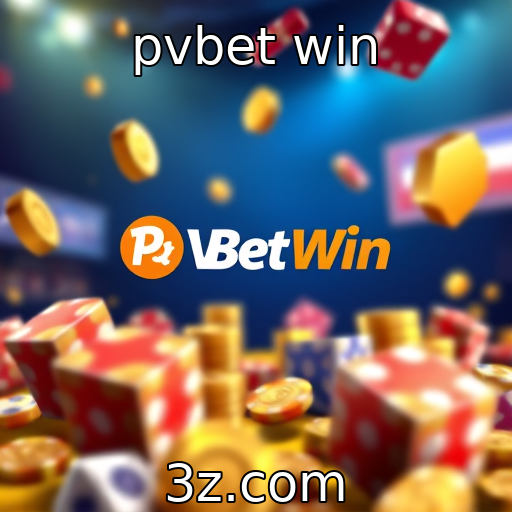 Crescimento do setor de jogos digitais em várias regiões