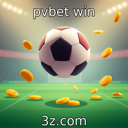 Crescimento das plataformas de apostas online