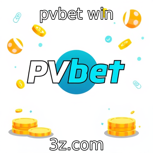 Crescimento das plataformas de jogos online em um novo cenário