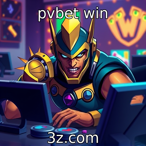 Crescimento das plataformas de jogos online no Brasil