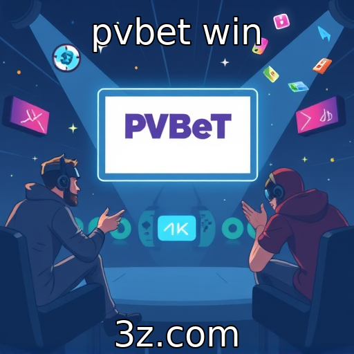 Estudos sobre o impacto dos jogos na sociedade