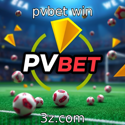 Impacto das plataformas de apostas online no mercado