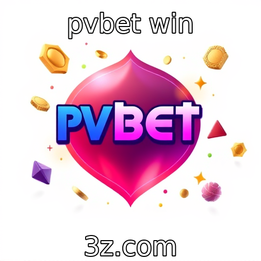 Concorrência entre plataformas de jogos ao vivo