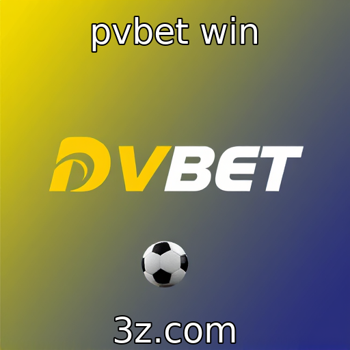 Análise de mercado: tendências nas apostas esportivas