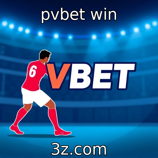 Estratégias de marketing para atrair novos jogadores