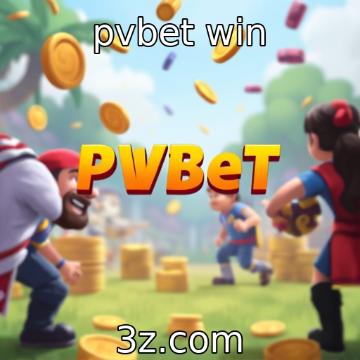 Desenvolvimento de jogos mobile e sua popularidade