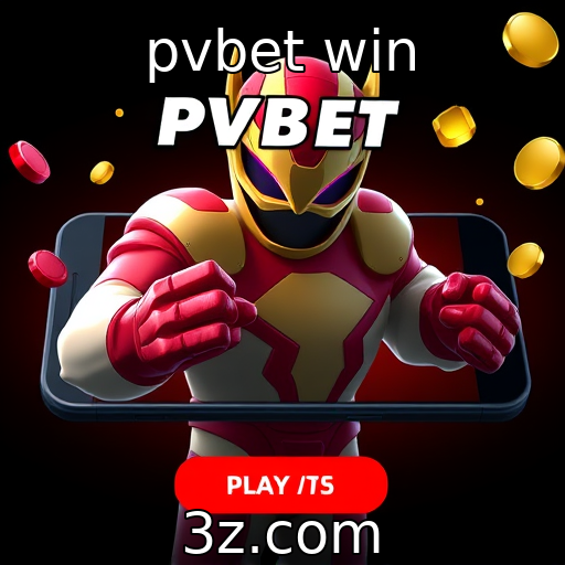 Desenvolvimentos em jogos para dispositivos móveis