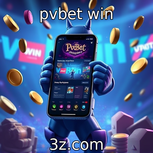 Evolução dos jogos móveis em plataformas digitais