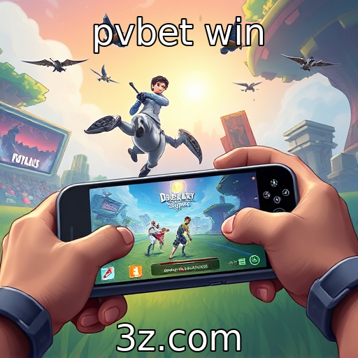 Jogos mobile superam consoles em popularidade