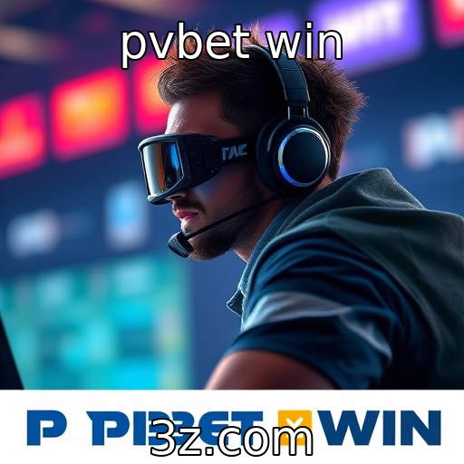 Perfil do jogador moderno em plataformas de apostas