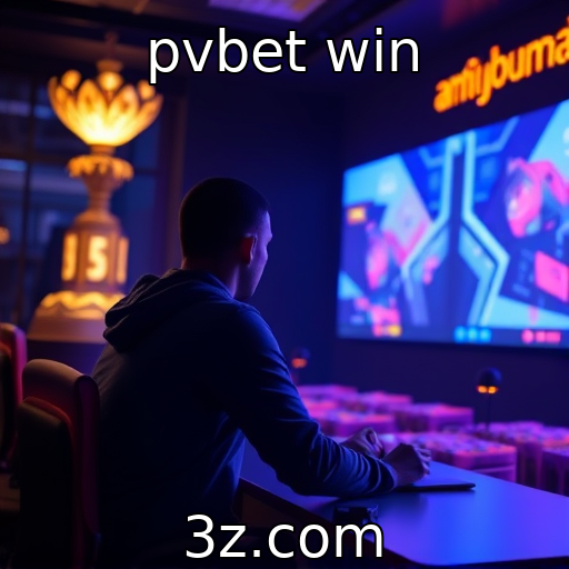 Novas regulamentações impactam a indústria de jogos