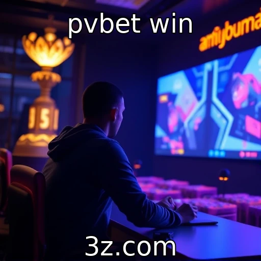 Novas regulamentações impactam a indústria de jogos