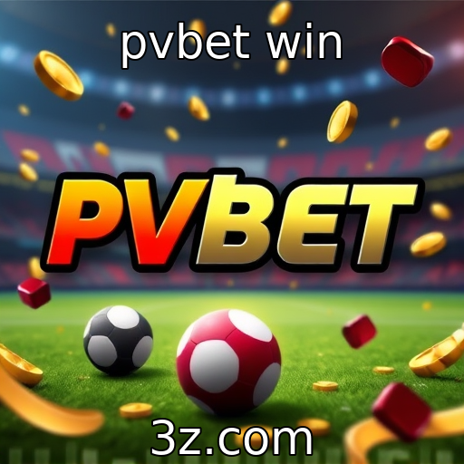 Novas regulamentações afetam a indústria de jogos