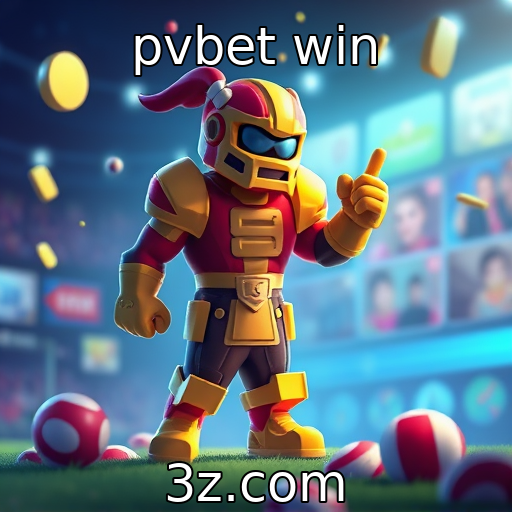 Novas tecnologias no desenvolvimento de jogos