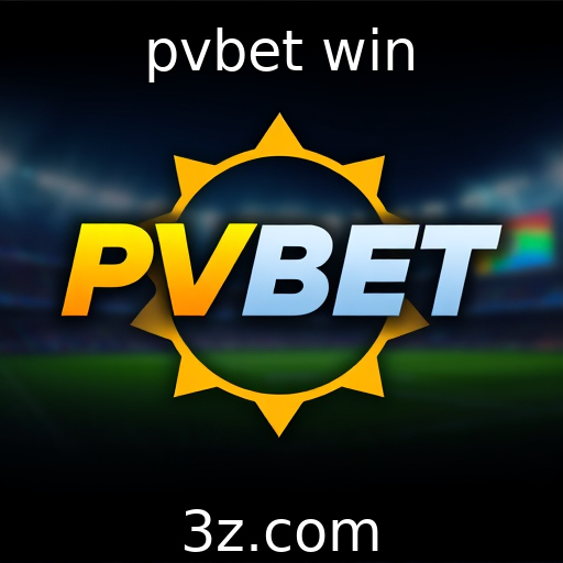 Crescimento das apostas online no mercado brasileiro