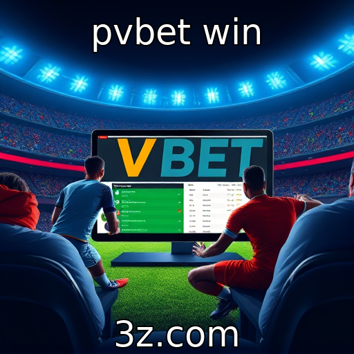 Crescimento das apostas online em plataformas novas