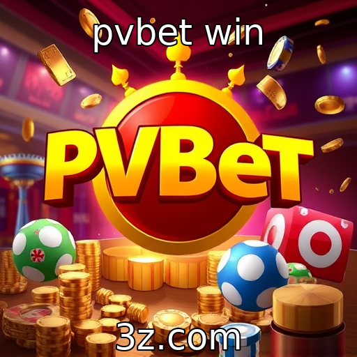 A ascensão dos cassinos online no Brasil