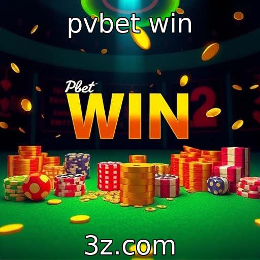 Crescimento da popularidade de jogos de azar online