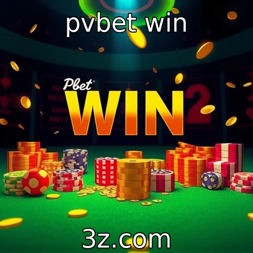 Crescimento da popularidade de jogos de azar online