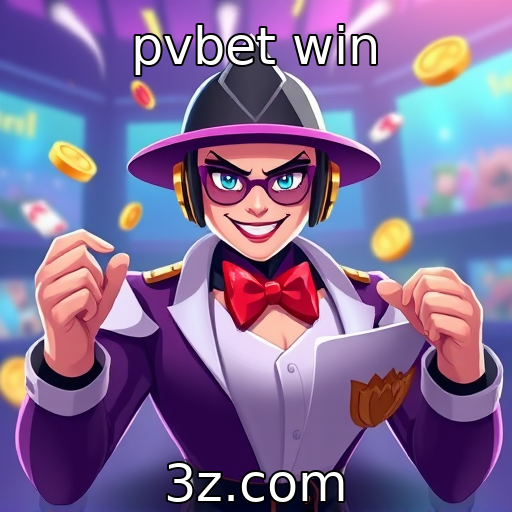 Expansão de plataformas de jogos online em crescimento