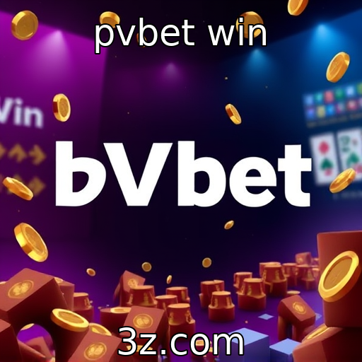 Crescimento das plataformas de jogos online em análise