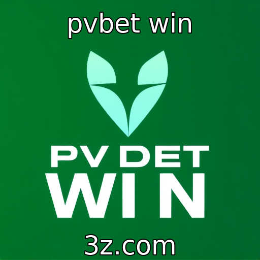 Crescimento do mercado de jogos online no Brasil