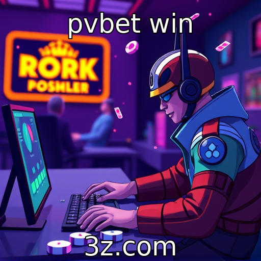 Expectativas para o mercado de jogos online em 2025