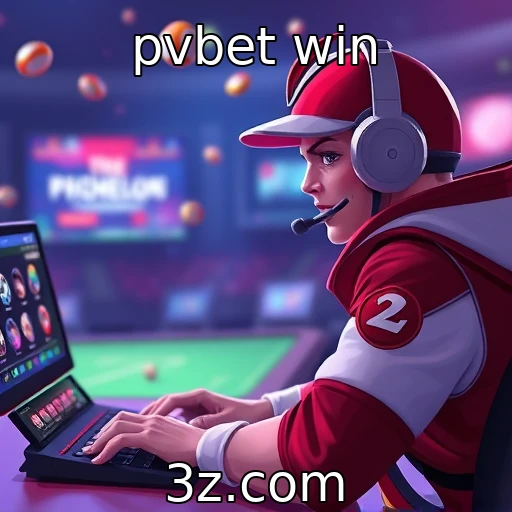 Aumento das plataformas de jogos online em 2025