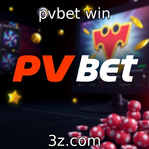 Tendências em jogos online e inovação tecnológica