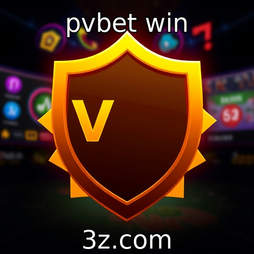 Novos desafios na segurança de transações em jogos online