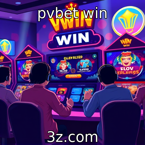 Efeitos da pandemia na popularidade dos jogos online