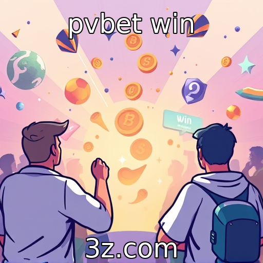 O papel das comunidades de jogadores no desenvolvimento