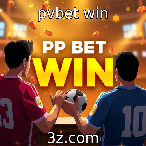 Perfis de jogadores na era digital e suas preferências