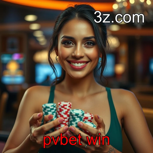 Poker no pvbet win: Uma Experiência Imperdível para Jogadores
