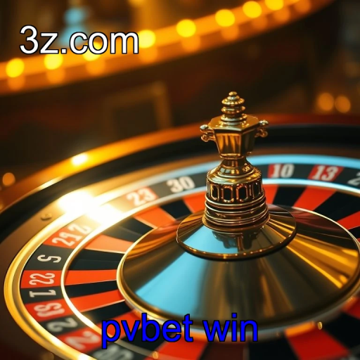 Promoções Imperdíveis da pvbet win Para Jogadores Brasileiros