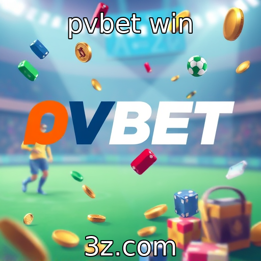 Desafios da regulamentação de jogos de azar no Brasil