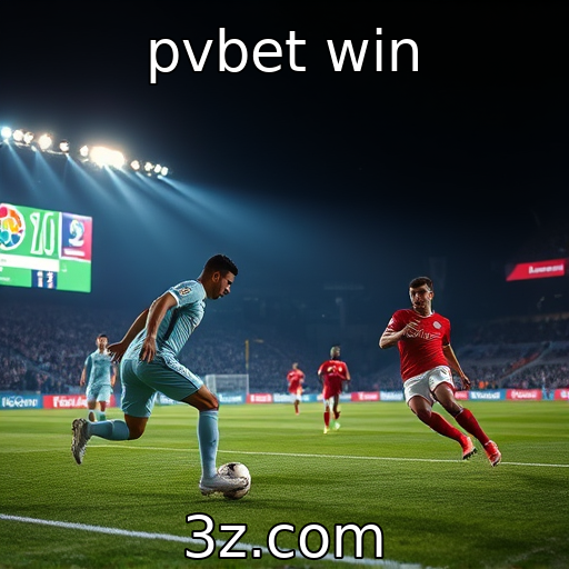 Impactos das regulamentações nas apostas esportivas