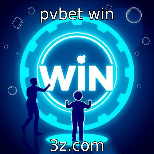 Conscientização sobre jogos responsáveis e suas iniciativas