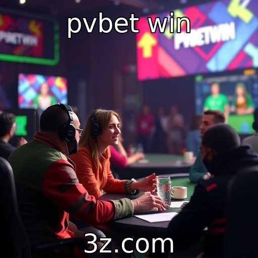 Apostas responsáveis e segurança do jogador